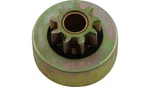Parts Unlimited Starter Drive 2110-1127. Fixed Price $24.43.