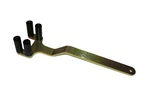 Straightline Primary Cvt Clutch Holder For Ski-doo Mxz 800R Rev Xp 2008-2016. Fixed Price $110.34.