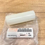 Yamaha Oem Nos Collar / 8V0-47365-00 Snowmobile. Fixed Price $8.00.