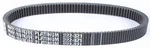 Carlisle Mtp Max-torque Platinum Belt Part# 47-3284. Fixed Price $223.03.