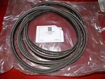 1984 85 86 87 88 89 90 91 92 93 94 95 96 Yamaha Phazer Ii Le Axial Fan Belt -5PK. Fixed Price $24.71.