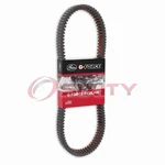 Gates G-force Redline 41R4313 0627-102 41C4313 41G4313 XTX5059 Pg. Fixed Price $171.95.