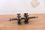 1993 Polaris Indy Sport 440 Driveshaft Axle 9T 2.52PITCH. Fixed Price $54.00.