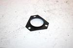 85 Polaris Ss Oem Black Flangette 5221172 5222751 Q5631. Fixed Price $14.99.