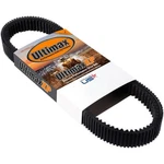 Ultimax UXP419 Atv Belt. Fixed Price $201.83.