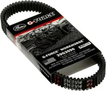 Gates 29G3596 Cvt Drive Belt. Fixed Price $127.11.