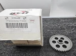Team 351520-010 Bottom Sprocket For Ski-doo 47T 17 Spline. Fixed Price $71.06.