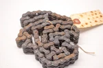Oem Arctic Cat 0116-050 Chain. Fixed Price $46.66.