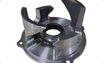 Venom Helix Big Roller (48-44F, BA35 Er) For 2021 Polaris TSS-04 Clutch BR-116. Fixed Price $114.40.