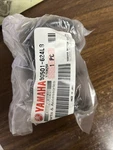 Yamaha 90501-624L8-00 Primary Spring Srx Sx Viper Nytro Apex Vector Sidewinder. Fixed Price $29.99.