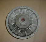 Yamaha Oem Secondary Clutch 1980. Fixed Price $48.00.