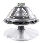Cvtech Powerbloc 80 Drive Pulley Arctic Cat - Snowmobile. Fixed Price $566.99.