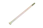 New Oem Arctic Cat 0623-007 8-1/2" Suspension Bolt Qty Nos. Fixed Price $9.94.