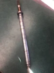 2016 Polaris Axys Pro Rmk 800 Jackshaft. Fixed Price $75.00.