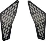 Speedwerx Vent Kit ACM18VK-B 241-95851. Fixed Price $132.03.