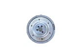 Ski-doo Oem Secondary Driven Clutch Assembly 417010200 Formula Mach Models. Fixed Price $60.00.