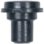 Fits 1988 Polaris Classic Drive Clutch Button Sports Parts Inc. 03-151-03T. Fixed Price $13.01.
