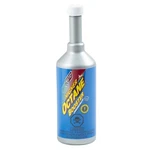 Klotz KL-602 New Synthetic Oil Octane Booster 16 Oz.. Fixed Price $16.98.