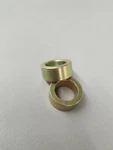 Arctic Cat Spacer 1603-908 Plastic Ski. 03-12, 3/4" X1-1/8 (2PC). Fixed Price $9.98.