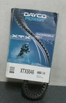 Dayco XTX5046 Snowmobile Belt Fits Arctic Cat 0627-083, 0627-084, New. Fixed Price $179.97.