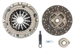 Exedy 05075 Oem Replacement Clutch Kit. Fixed Price $363.84.