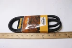 Sparex Fan Belt Black S.18728. Fixed Price $9.00.