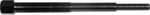 Spi Clutch Puller 9/16IN. 18 Thread 12-164-12. Fixed Price $25.99.