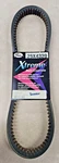 Gates Xtreme 25X4320 Yamaha/polaris Snowmobile Belt. Fixed Price $50.00.