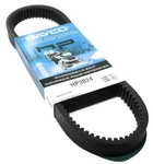 Polaris Sprint 340, 1986-1990, Dayco Drive Belt HP3024. Fixed Price $82.32.