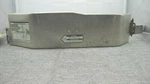 Ski-doo Skandic Formula Mx Touring Belt Guard 417300012 1999-2001 Bombardier. Fixed Price $49.95.
