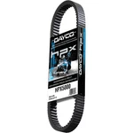 Dayco High Performance Extreme Snowmobile Drive Belt HPX5013. Fixed Price $130.88.