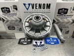2016-24 Polaris 1000 Rzr New Secondary Clutch Team Tied With Belt Tool Usa Made. Fixed Price $479.95.