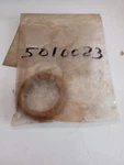 Oem Polaris Clutch Bushing 5010083. Fixed Price $19.99.