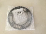 Arctic Cat Oem Ring Gear Update Kit 0637-458. Fixed Price $129.99.