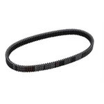 Gates Drive Belt 48R4738. Fixed Price $241.88.