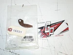 Arctic Cat New Oem Cam Arm No Set Screw 85G Wide Qty 1 0746-773. Fixed Price $19.95.
