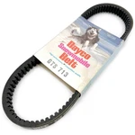 Dayco/arctic Cat, Drive Belt Gts 713/0100-032. Fixed Price $31.45.