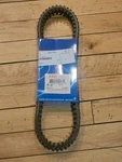 Nos Arctic Cat Atv Drive Belt 3402-664 02-08 375/400. Fixed Price $114.99.