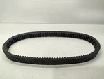 Drive Belt ---- Polaris Nos. Fixed Price $99.99.