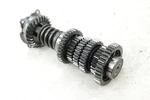 12-24 Yamaha Super Tenere Oem Drive Axle Engine Transmission Gears Middle. Fixed Price $159.99.