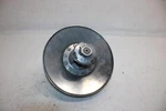 88 Yamaha Excel Iii Oem Secondary Driven Clutch 8G8-17660-01-00 SY12. Fixed Price $42.99.
