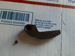 Arctic Cat Snowmobile Cam Arm P# 0746-830. Fixed Price $19.99.