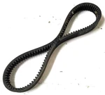Kimpex Super 10-241 Snowmobile Belt Polaris 3211070. Fixed Price $19.99.