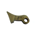 Ski-doo New Oem Pulley System Ramp, 417222508. Fixed Price $29.94.