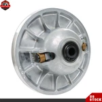 New Secondary Driven Clutch For Polaris Ranger Crew Xp 900 Upgraded 2014-2019. Fixed Price $112.28.