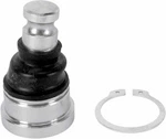 Moose Racing Ball Joint Kit For 2012-2013 Polaris Sportsman 550 Eps Atv Upper. Fixed Price $52.51.