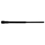 For Arctic Cat Snowmobile Clutch Puller Replace 0744-080. Fixed Price $34.09.