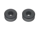 SP1 SM-03284 Clutch Rollers Pair Ac. Fixed Price $42.51.