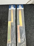 Lot Of SP1 Clutch Alignment Tool For Arctic Cat 11-2123. Fixed Price $50.99.