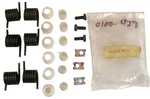Salsbury 9R 11R Racing Drive Clutch Spring Kit 690199 Arctic Cat 0100-427. Fixed Price $32.99.